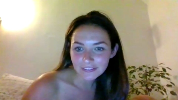 Heviee 05-07-2021 Webcam 